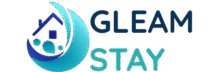 Gleam Stay